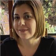 Clases relacionadas con la Biología y Neurociencias